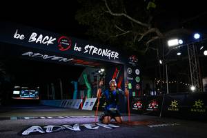 BIB: 
                            <button type="button" onclick="openModal(19528612)" class="btn btn-primary btn-sm float-right btn-popup" data-toggle="modal" data-target=".modal-high-quality">
                        <i class="fas fa-shopping-cart"></i> Add to Cart
                    </button>
                                            <button type="button" onclick="isThisMe(19528612, true)" class="btn btn-success btn-sm float-right btn-popup btn-isme hidden" data-toggle="tooltip" data-placement="bottom" title="นี่คือรูปของคุณใช่ไหม คลิกที่นี่เพื่อเอาเข้าอัลบั้ม">
                        <i class="fas fa-plus"></i> Add to album
                    </button>
                    <button type="button" onclick="isThisMe(19528612, false)" class="btn btn-warning btn-sm float-right btn-popup btn-isnotme hidden">
                        <i class="fas fa-ban"></i> Remove from album
                    </button>